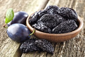 как выбрать качественный чернослив как выбрать чернослив
