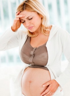 риски при приеме препарата