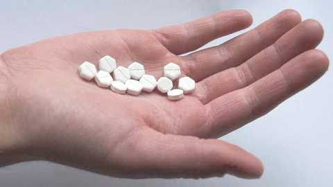 как принимать Сайтотек прием Сайтотека