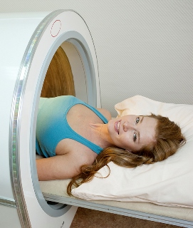 что такое абдоминальная декомпрессия  абдоминальная декомпрессия