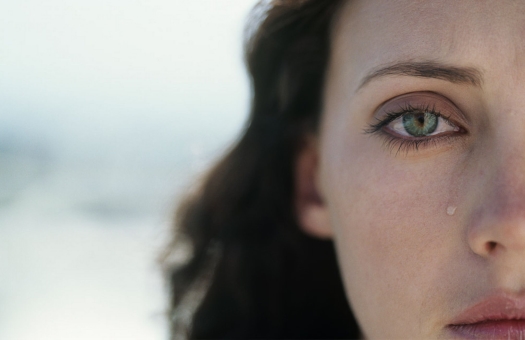 симптомы депрессии у беременных признаки депрессии