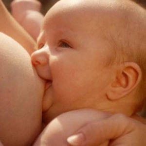 Процесс кормления Правильное кормление ребенка