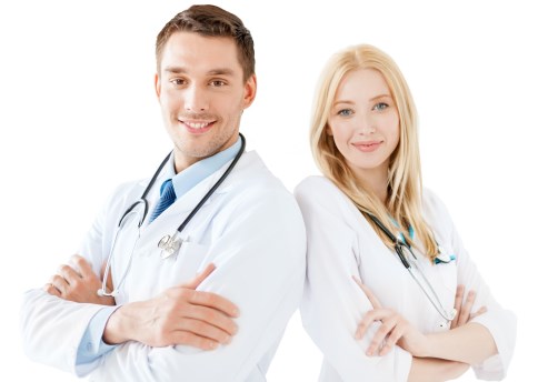 можно ли пользоваться дезодорантом безопасен ли дезодорант беременным