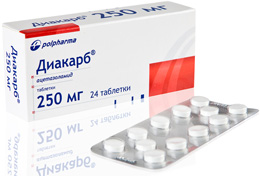 Лечение внутричерепного давления грудничка Внутричерепное давление