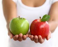 диету при холестазе