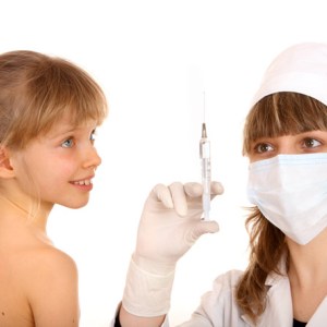 Лечение при наличии ацетона в моче