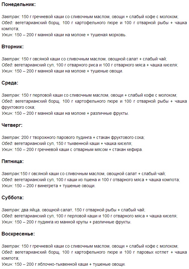 dieta-pri-pielonefrite