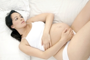 причины развития нарушений пищеварения боли в животе