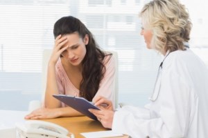 что такое дисплазия шейки матки дисплазия шейки матки