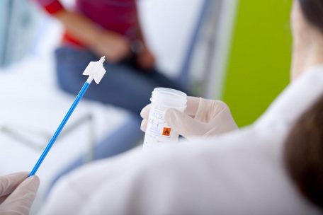 методы исследования диагностика болезни