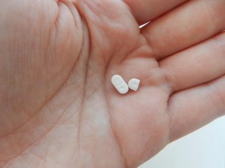 прием Достинекса для наступления беременности Достинекс и беременность