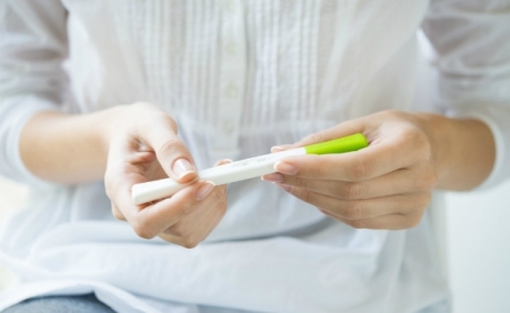 беременность при приеме Достинекса наступление беременности