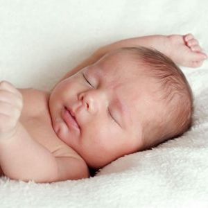 У ребенка конъюктивит Чем лечить конъюнктивит у грудничка?