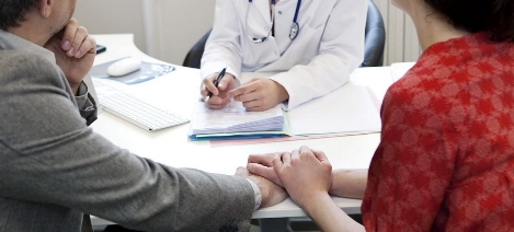 показания к проведению ЭКО когда возможно ЭКО