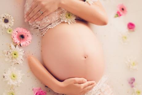 ванна с эфирными маслами ванны с эфиром