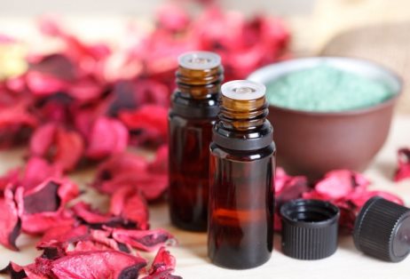 прием эфирных масел внутрь прием эфиров беременным