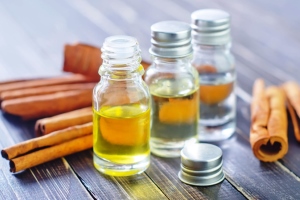 безопасность эфирных масел для беременных эфирные масла беременным