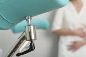 симптомы эндоцервицита эндоцервицит