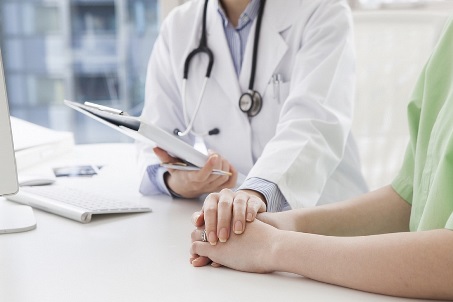 наблюдение беременности ведение беременности