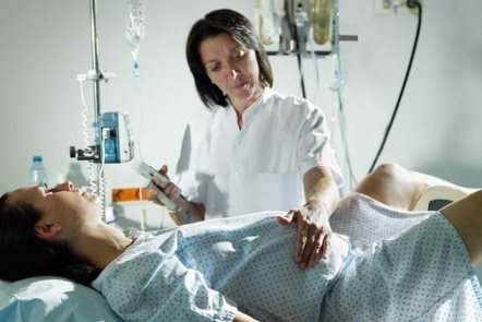 роды у женщины с эпилепсией роды при эпилепсии