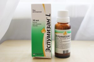 правила приема препарата дозировка препарата