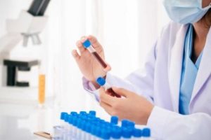 уровень эстрадиола у беременных