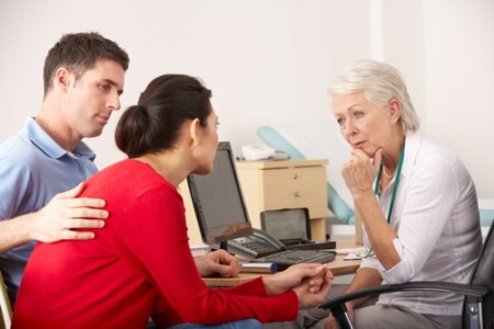 повышен эстрадиол