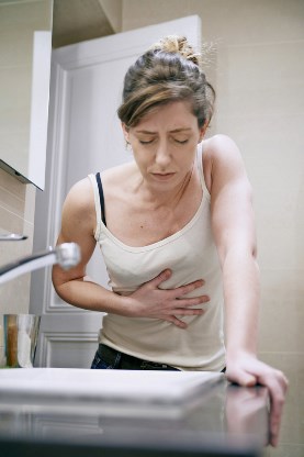 когда назначают Эубикор показания к приему