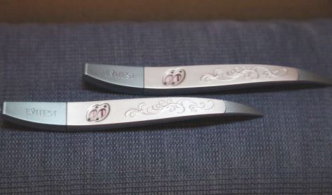 Эвитест Supreme