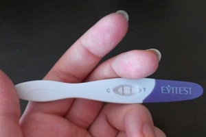 Эвитест Perfect