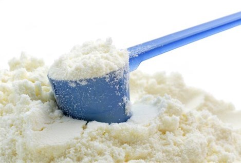 сухая молочная смесь смесь Фемилак