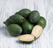 фейхоа при беременности