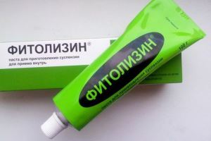 мнения покупателей о пасте