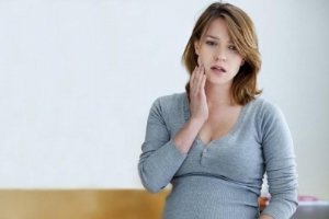 что такое флюс периостит