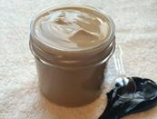 мумие от растяжек