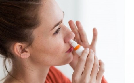 Галазолин беременным