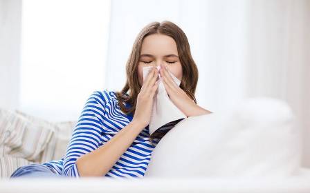 когда применяется Галазолин