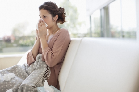 Галазолин для беременных