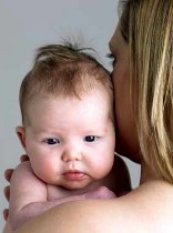 гель при прорезывании зубов у грудничка