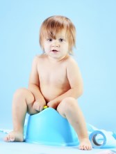 лечение гемоколита у грудничка