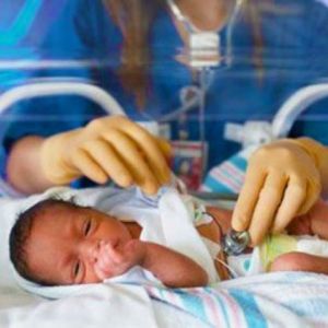 Гепатоспленомегалия у ребенка: причины и лечение