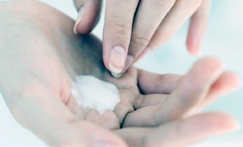 гепарин для беременных