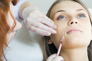 гиалуроновая кислота и ее вред