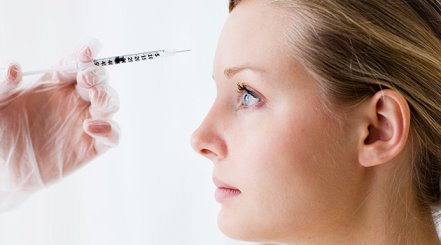 гиалуроновая кислота беременным