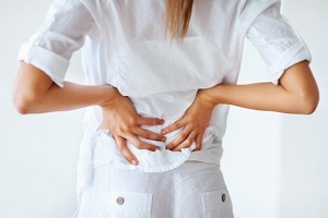 гидронефроз почки при беременности  гидронефроз почек