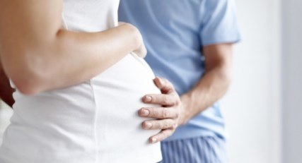 Гино певарил при молочнице