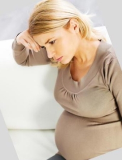 отзывы о препарате