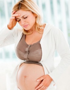 виды гипертонической болезни виды гипертонии