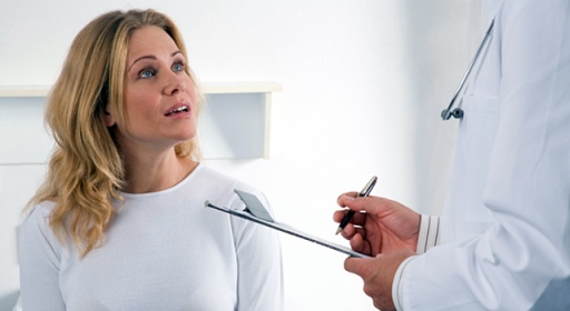 опасность гипотериоза при беременности чем опасен гипотериоз