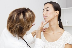 что такое гипотериоз симптомы гипотериоза